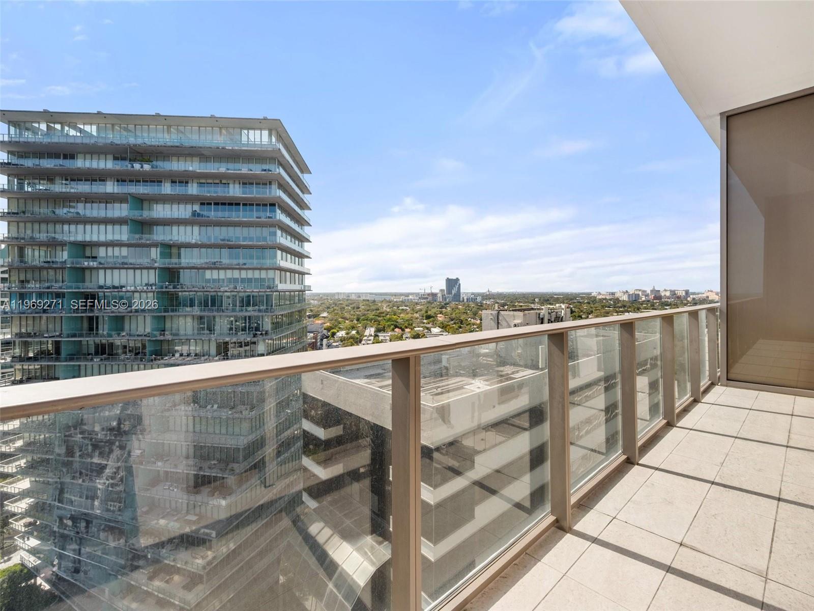 2655 S Bayshore Dr # 1707, Miami FL 33133