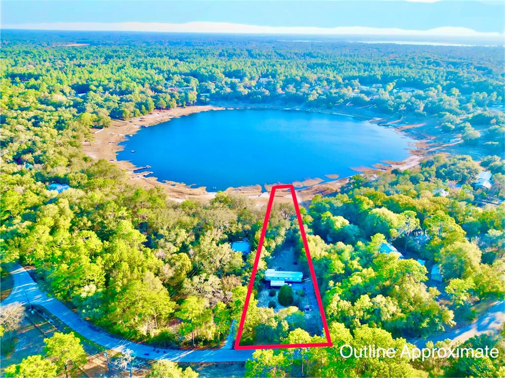 6163 LITTLE LAKE GENEVA ROAD