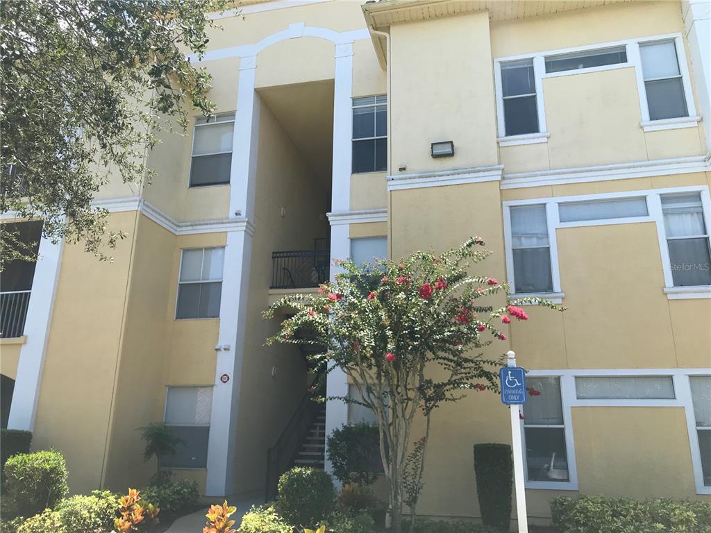 1420 LAKE SHADOW CIRCLE UNIT 9306