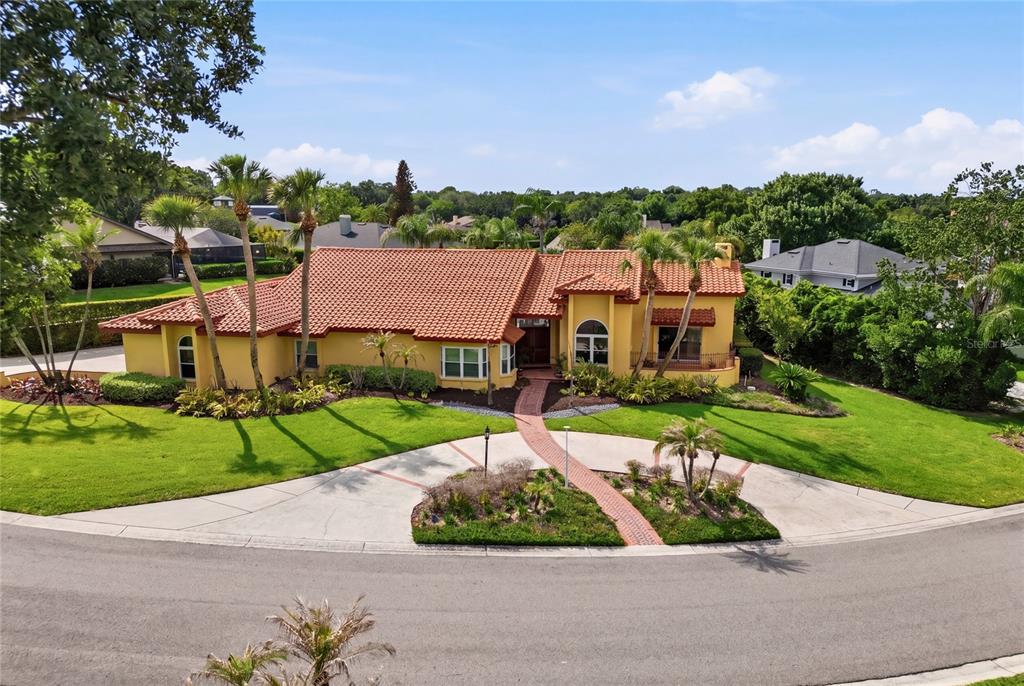 5965 PIER PLACE DRIVE
