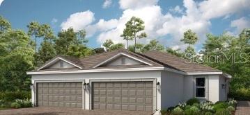 3229 TORTA COURT
