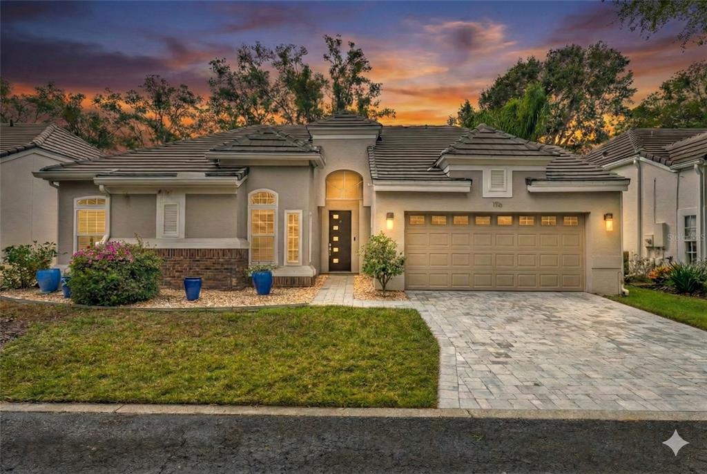 196 WIMBLEDON CIRCLE