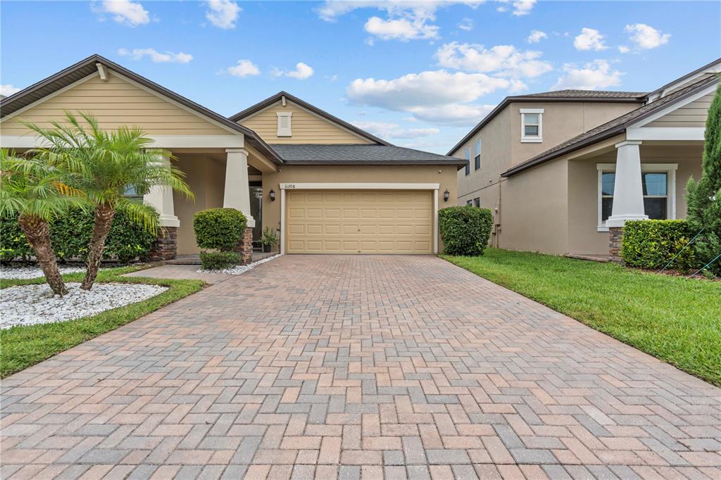 11308 CHILLY WATER COURT