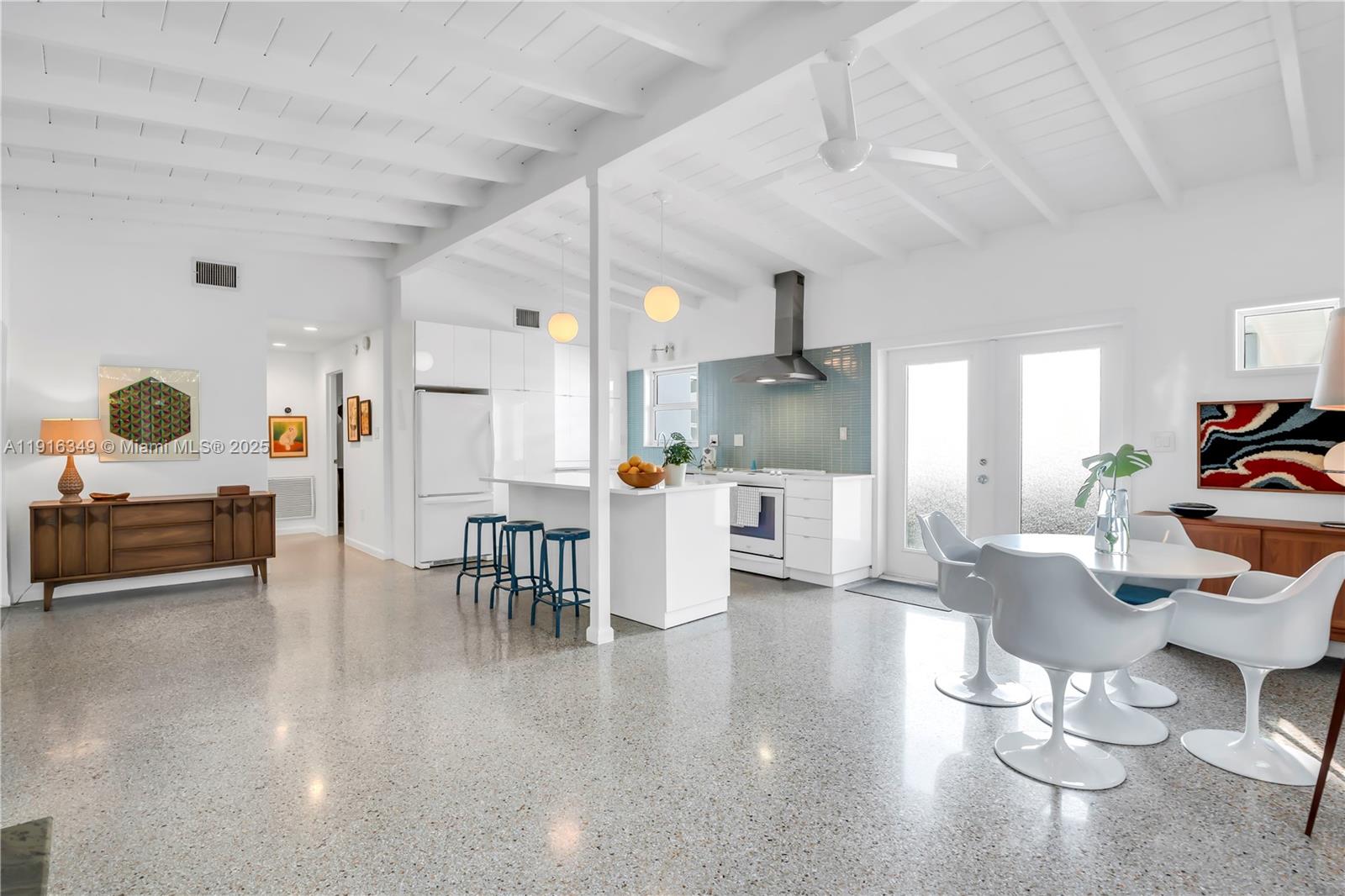 2333 SW 34th Way, Fort Lauderdale FL 33312