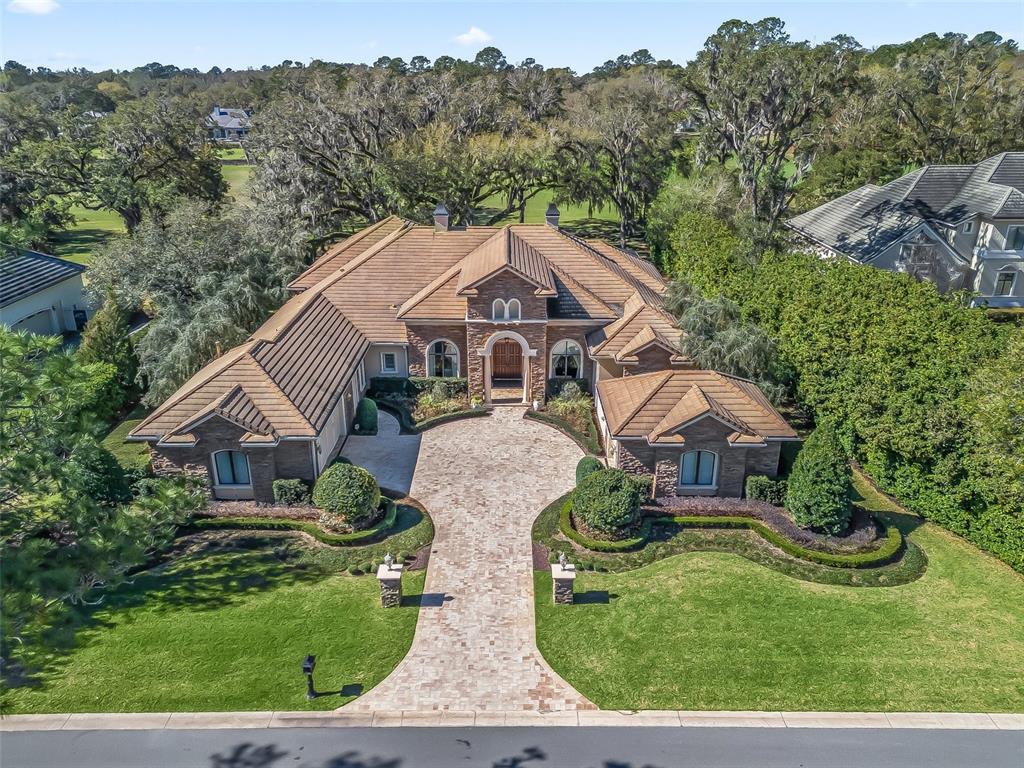 3848 NW 85TH TERRACE