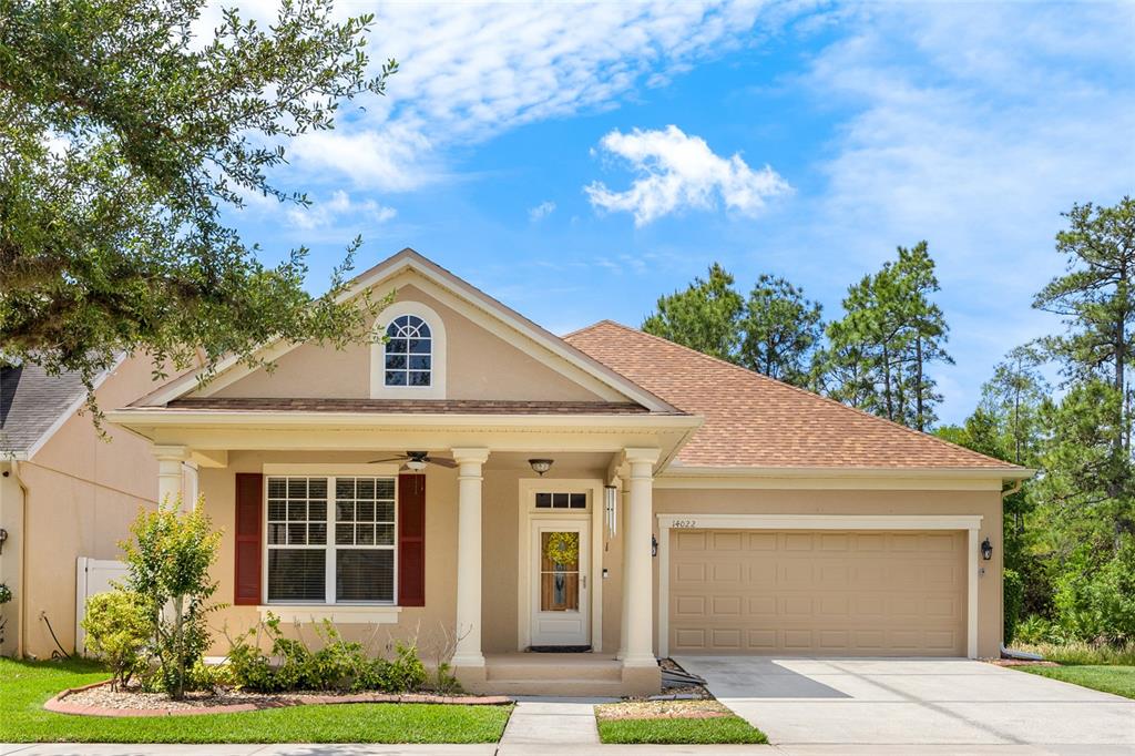 14022 GOLDEN RAIN TREE BOULEVARD