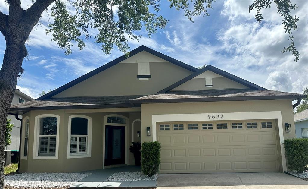 9632 MYRTLE CREEK LANE