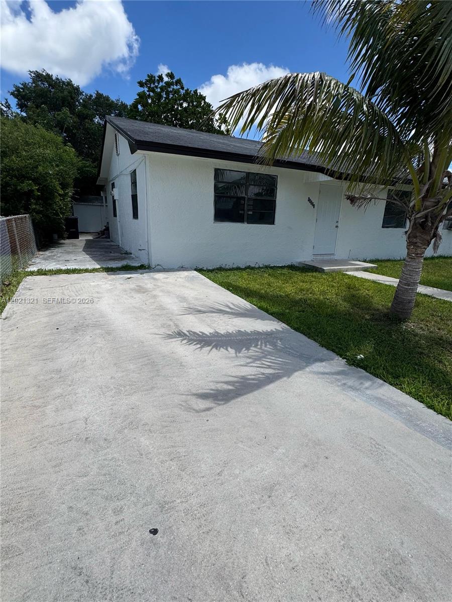 15023 SW 302nd Ter, Homestead FL 33033