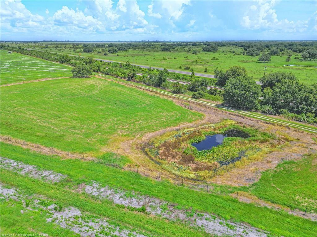 8495 COUNTY ROAD 621, LORIDA, FL — photo 4 of 23