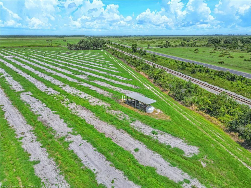 8495 COUNTY ROAD 621, LORIDA, FL — photo 5 of 23