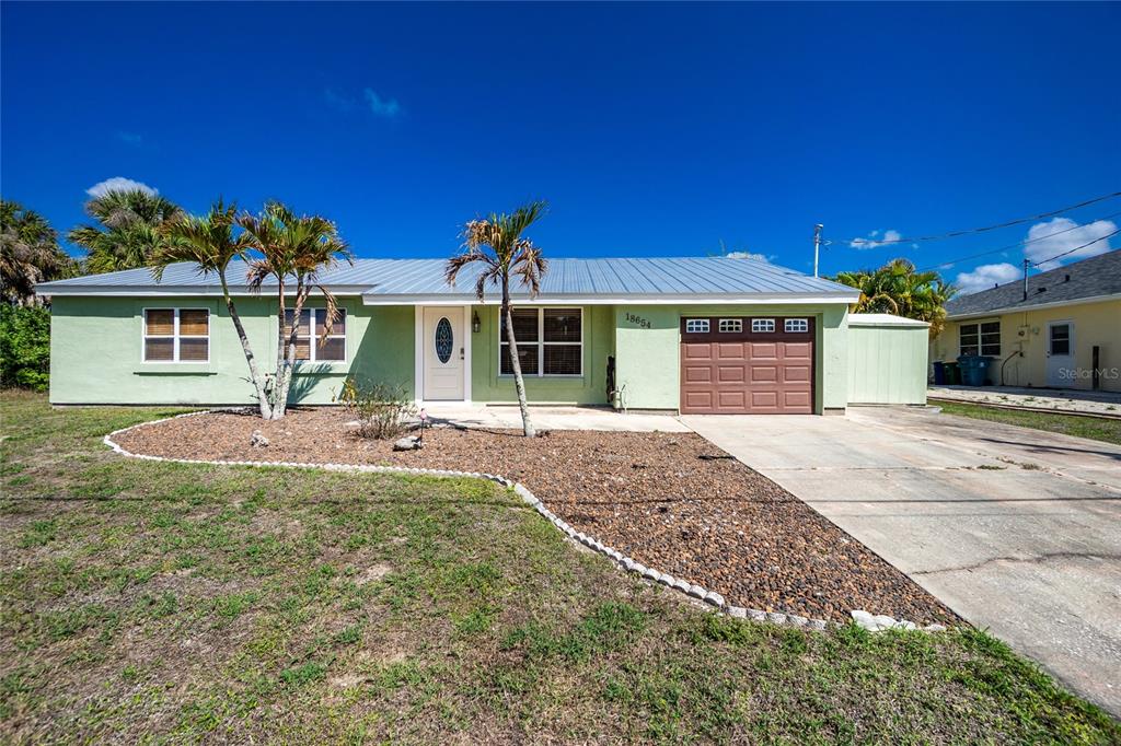 18654 KERRVILLE CIRCLE