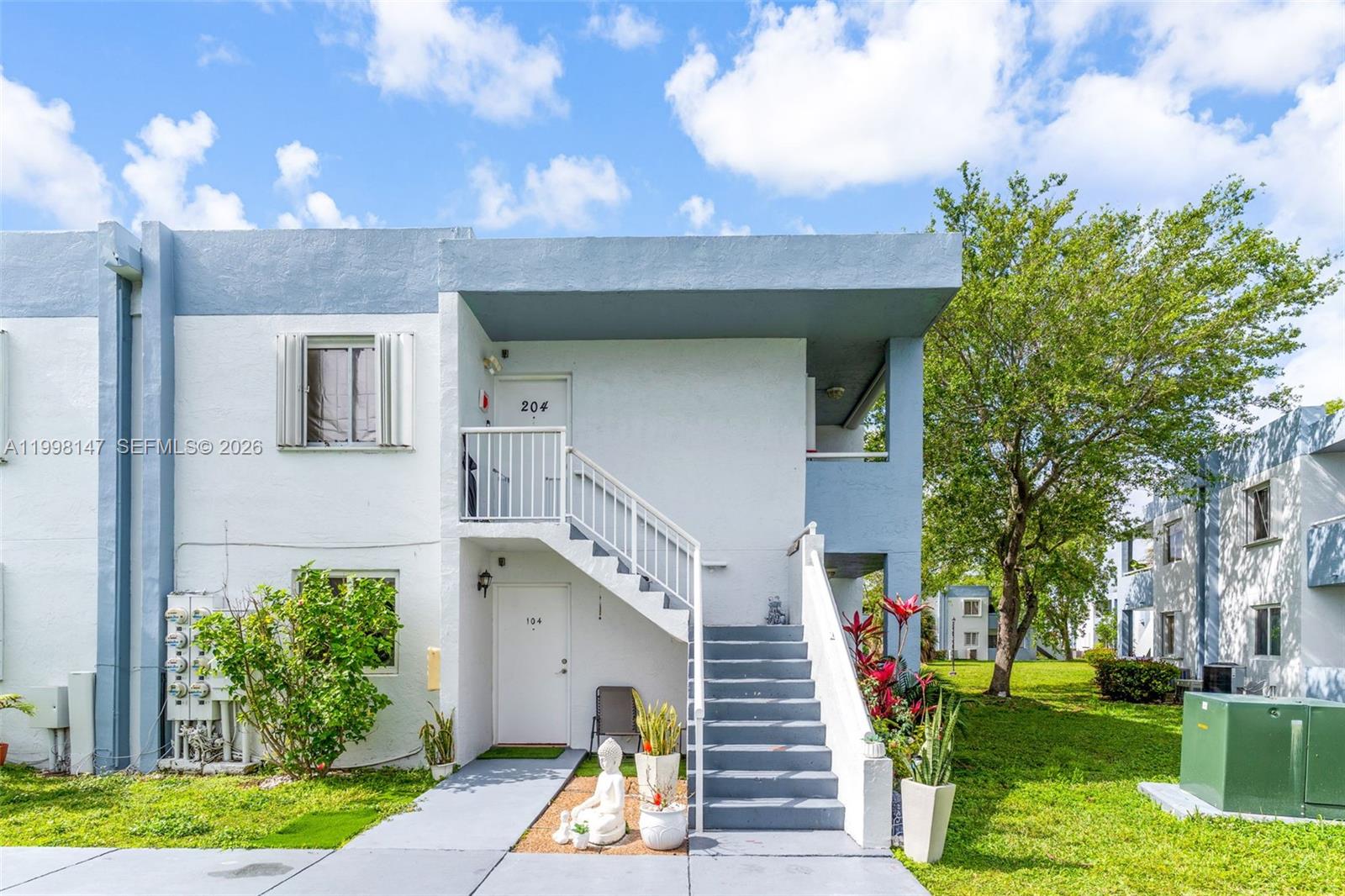 6210 SW 131st Ct # 204, Miami FL 33183