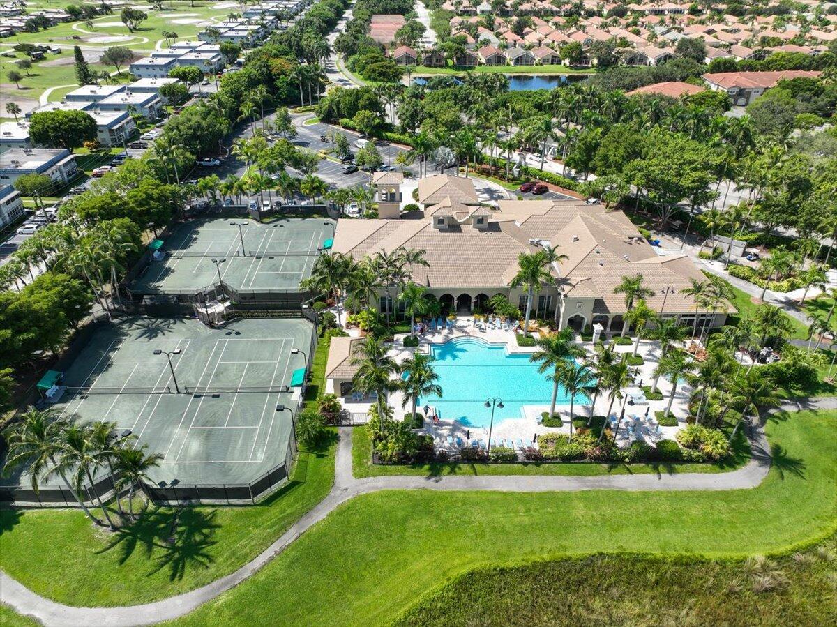 15323 Fiorenza Circle, Delray Beach FL 33446