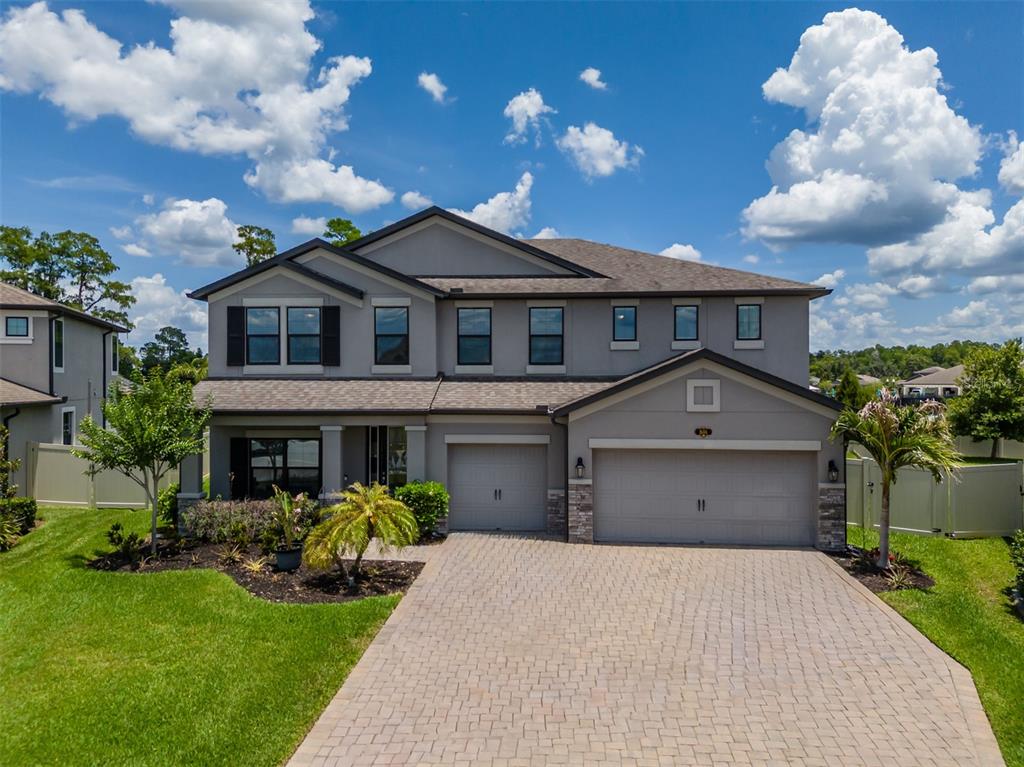 1686 CHERRY WALK ROAD