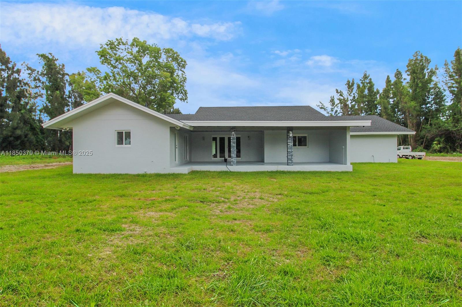 14450 SW 188th St, Miami FL 33177