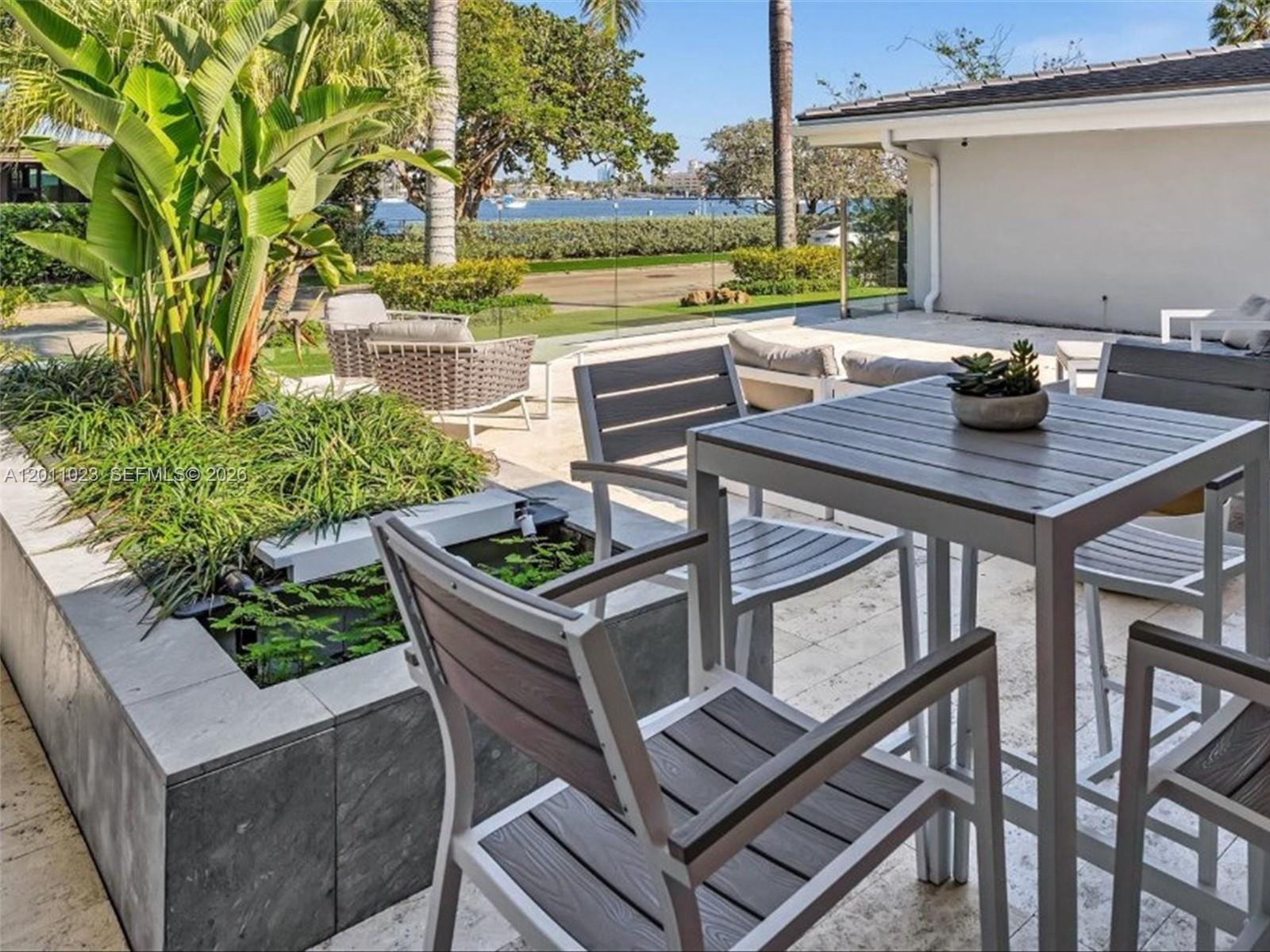 840 S Southlake Dr # 0, Hollywood FL 33019