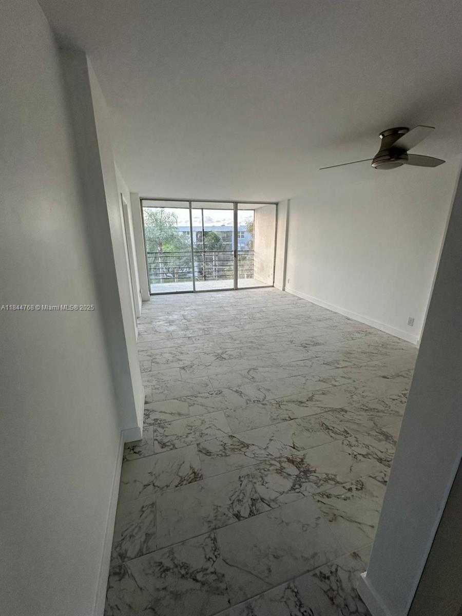 114 Royal Park Dr # 4A, Oakland Park FL 33309