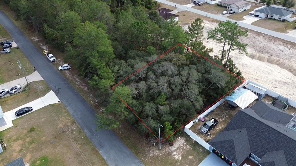 SW 151 ST PL, OCALA, FL — photo 3 of 7
