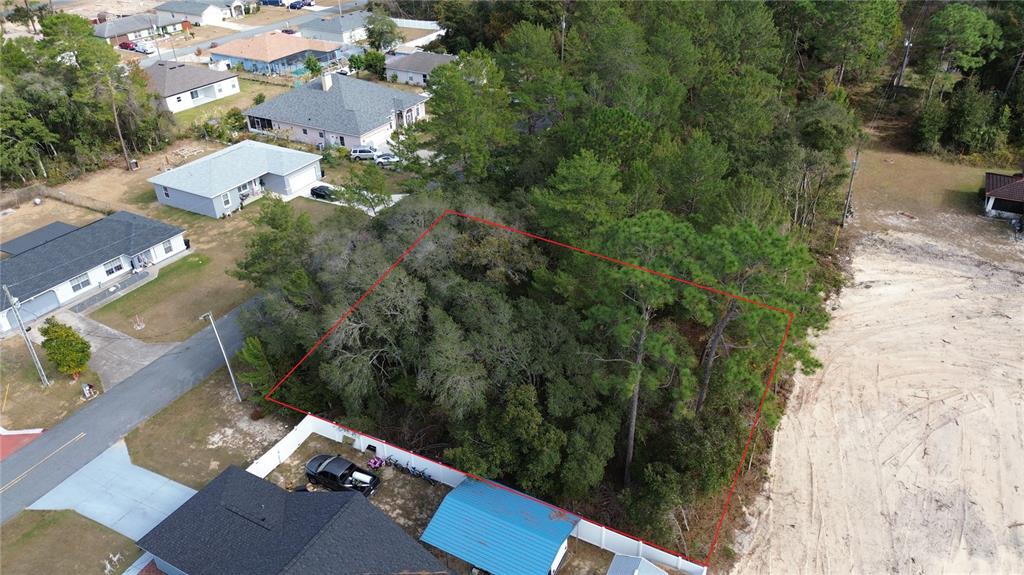 SW 151 ST PL, OCALA, FL — photo 5 of 7