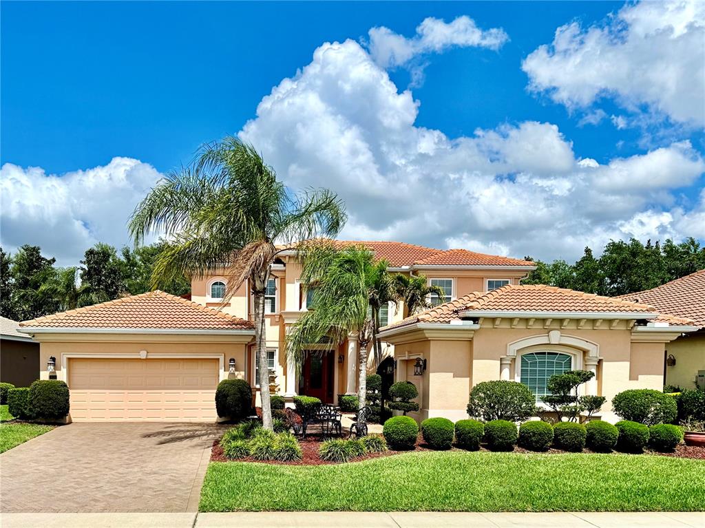 4120 JULIANA LAKE DRIVE