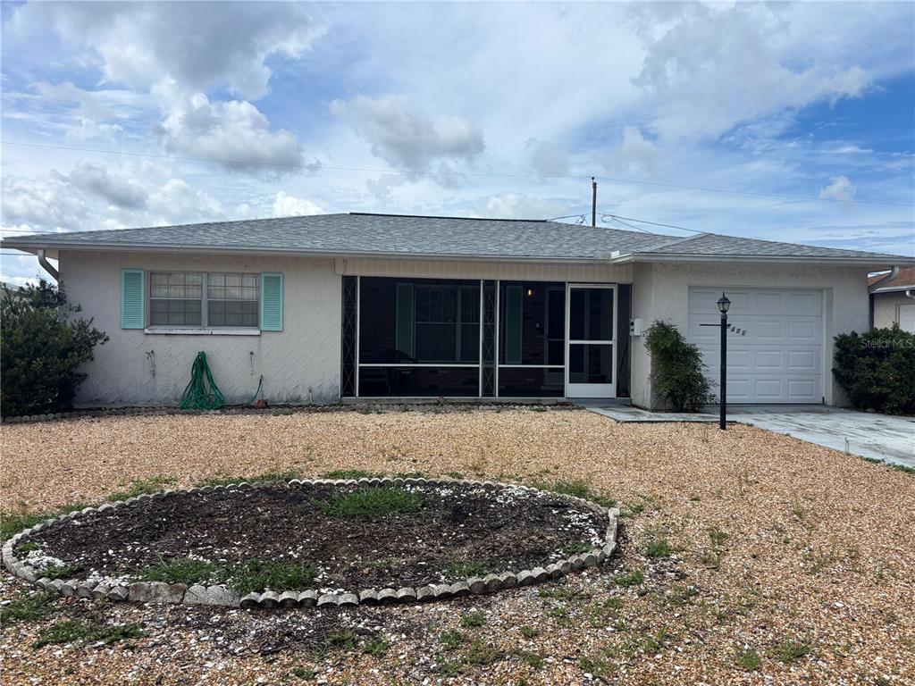 7406 BOUGENVILLE DRIVE