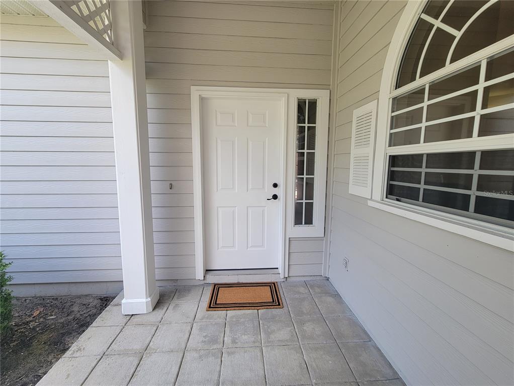 10458 NW 35TH PLACE