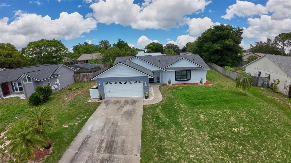 119 RIDGECREST DRIVE, EUSTIS, FL — photo 2 of 30