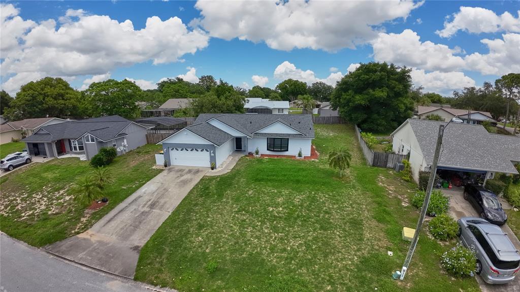 119 RIDGECREST DRIVE, EUSTIS, FL — photo 4 of 30