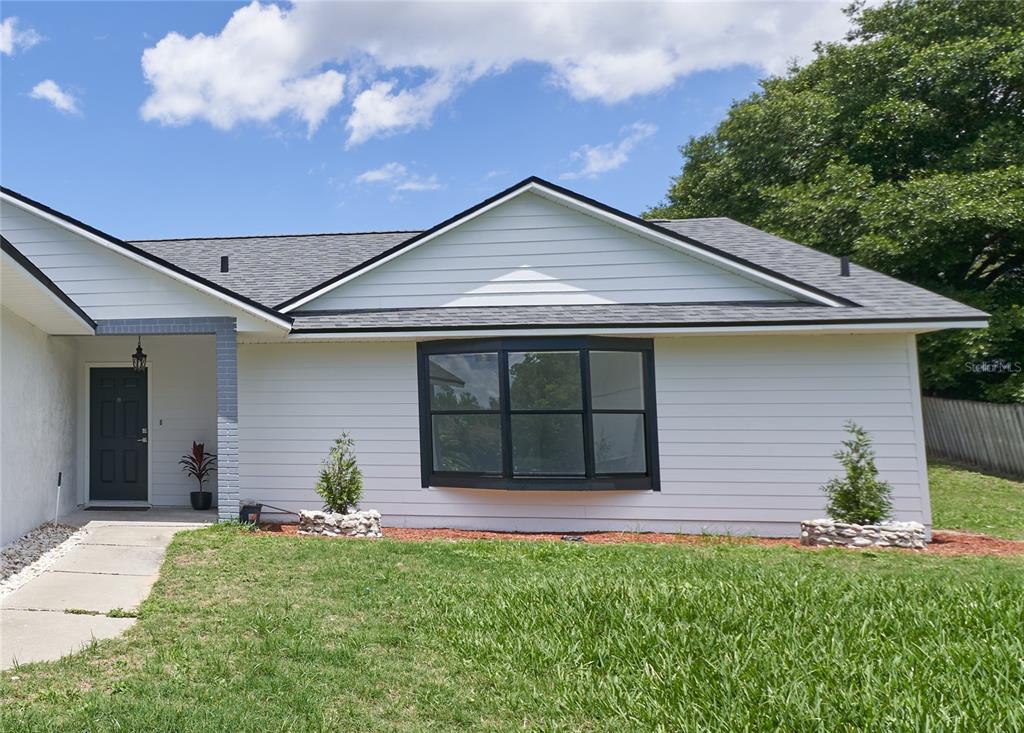 119 RIDGECREST DRIVE, EUSTIS, FL — photo 5 of 30