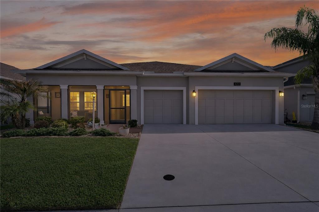 4221 HOLSTEIN STREET, ST CLOUD, FL — photo 2 of 30