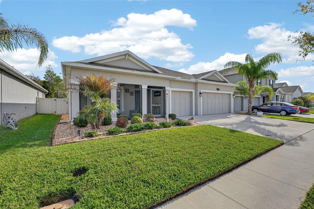 4221 HOLSTEIN STREET, ST CLOUD, FL — photo 3 of 30