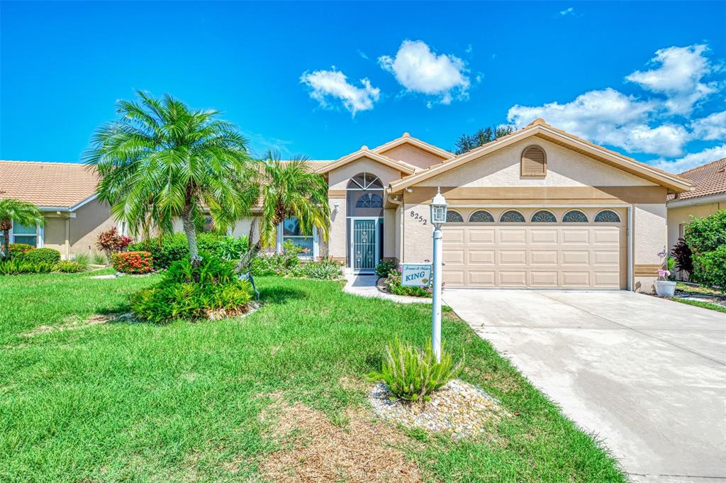 8252 PARKSIDE DRIVE, ENGLEWOOD, FL — photo 4 of 30