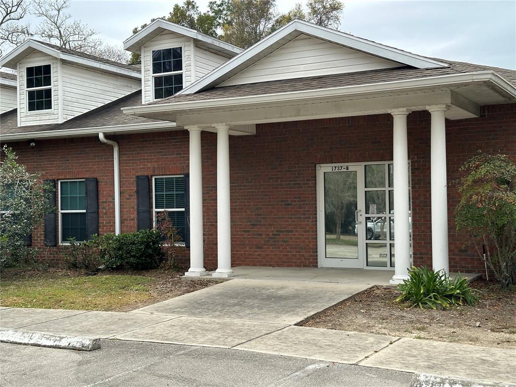 1737 SE 28TH LOOP UNIT B
