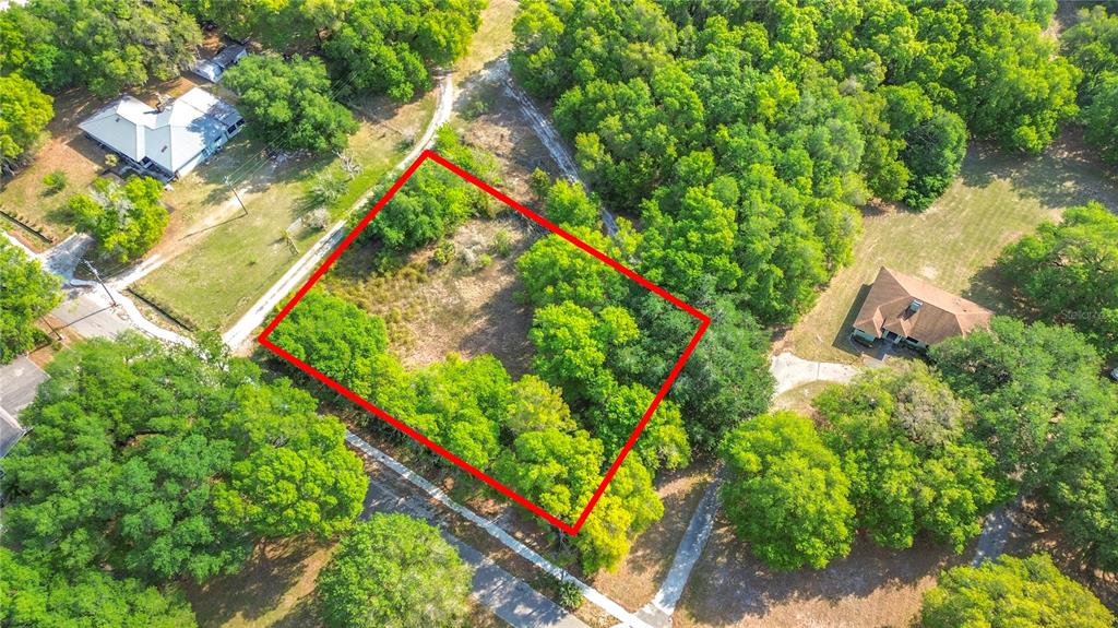 COUNTY ROAD 213, WILDWOOD, FL — photo 2 of 28