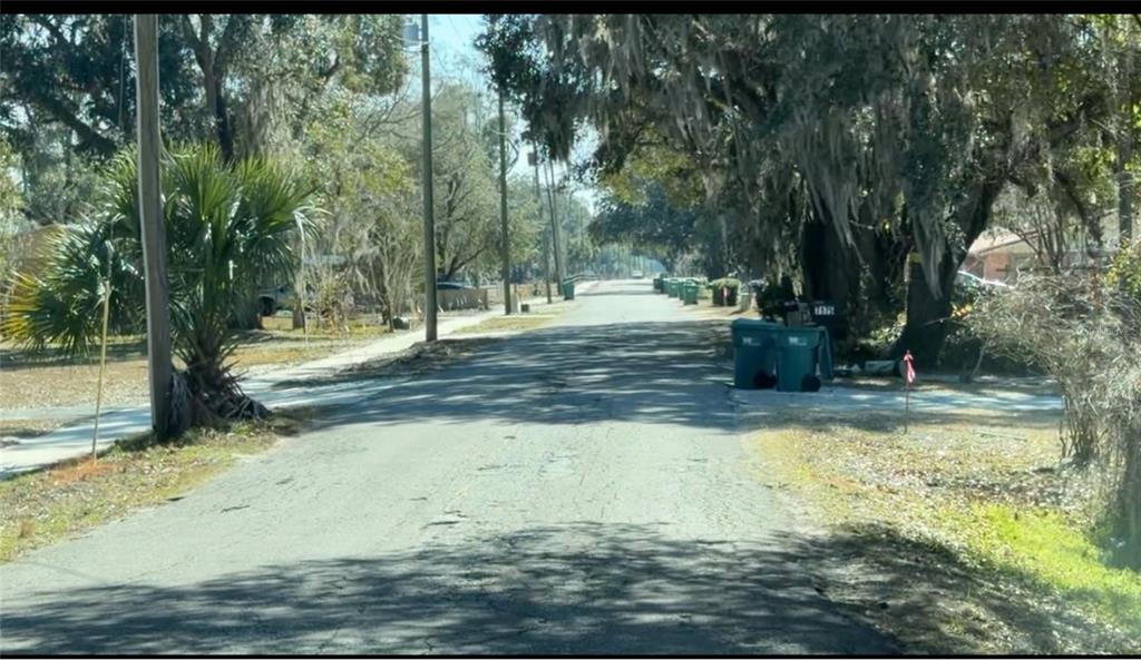 COUNTY ROAD 213, WILDWOOD, FL — photo 3 of 28
