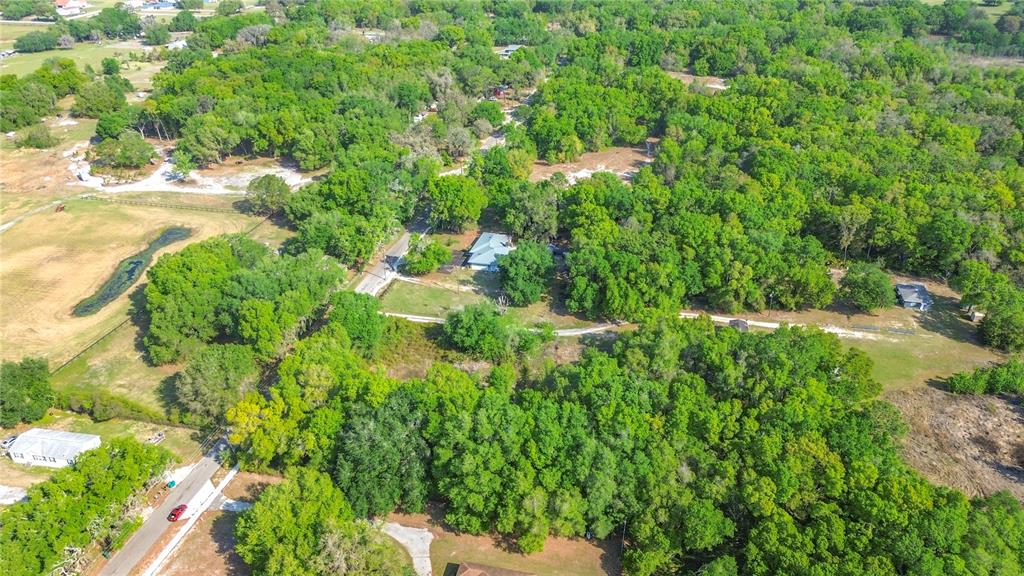 COUNTY ROAD 213, WILDWOOD, FL — photo 5 of 28