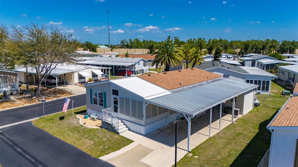1000 KINGS HIGHWAY UNIT 373