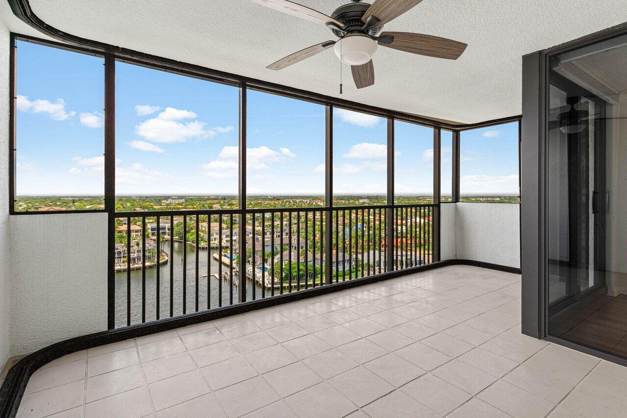 3420 S Ocean Boulevard # 15u, Highland Beach FL 33487