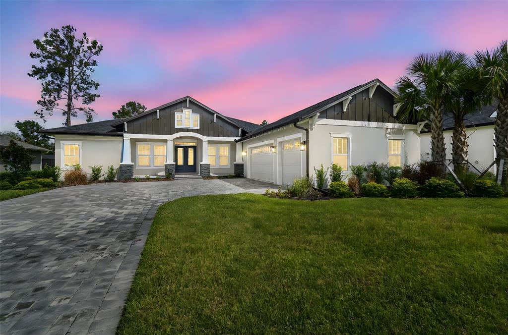 19395 SHELTERED HILL DRIVE