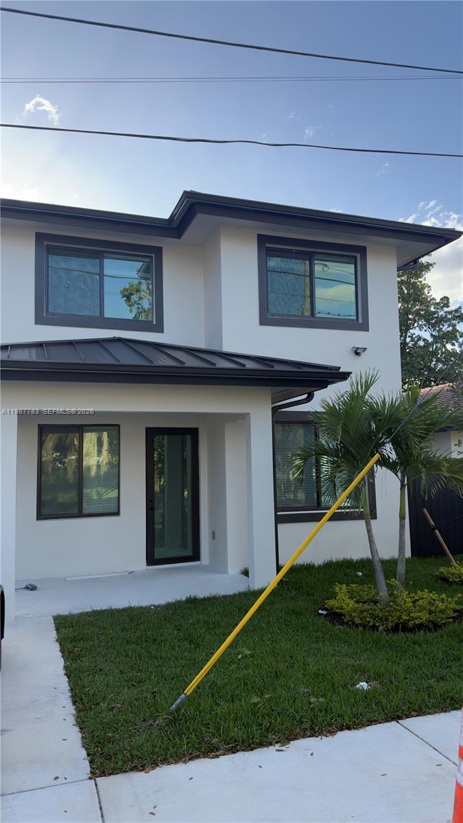 102 PL SW 18340, Perrine FL 33157