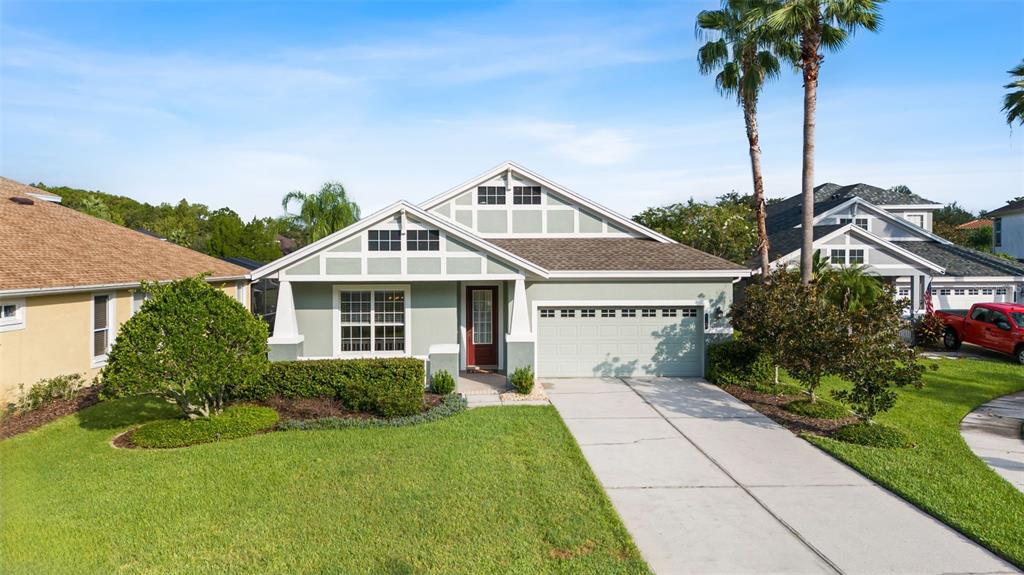 8120 CAMELLA LANE