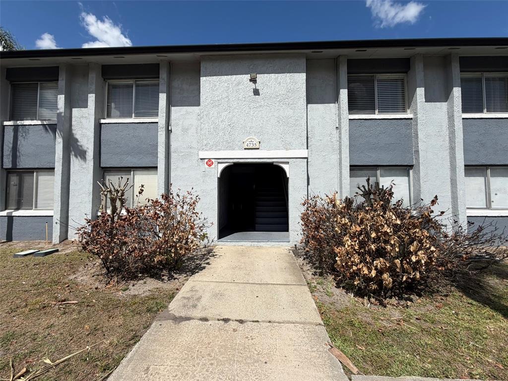 4735 S TEXAS AVENUE UNIT 4735C