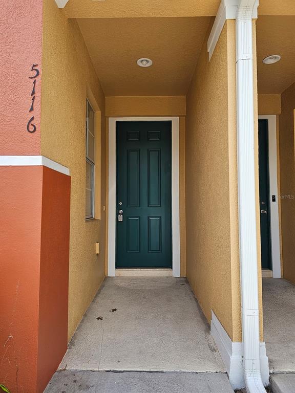 5116 DOMINICA DRIVE