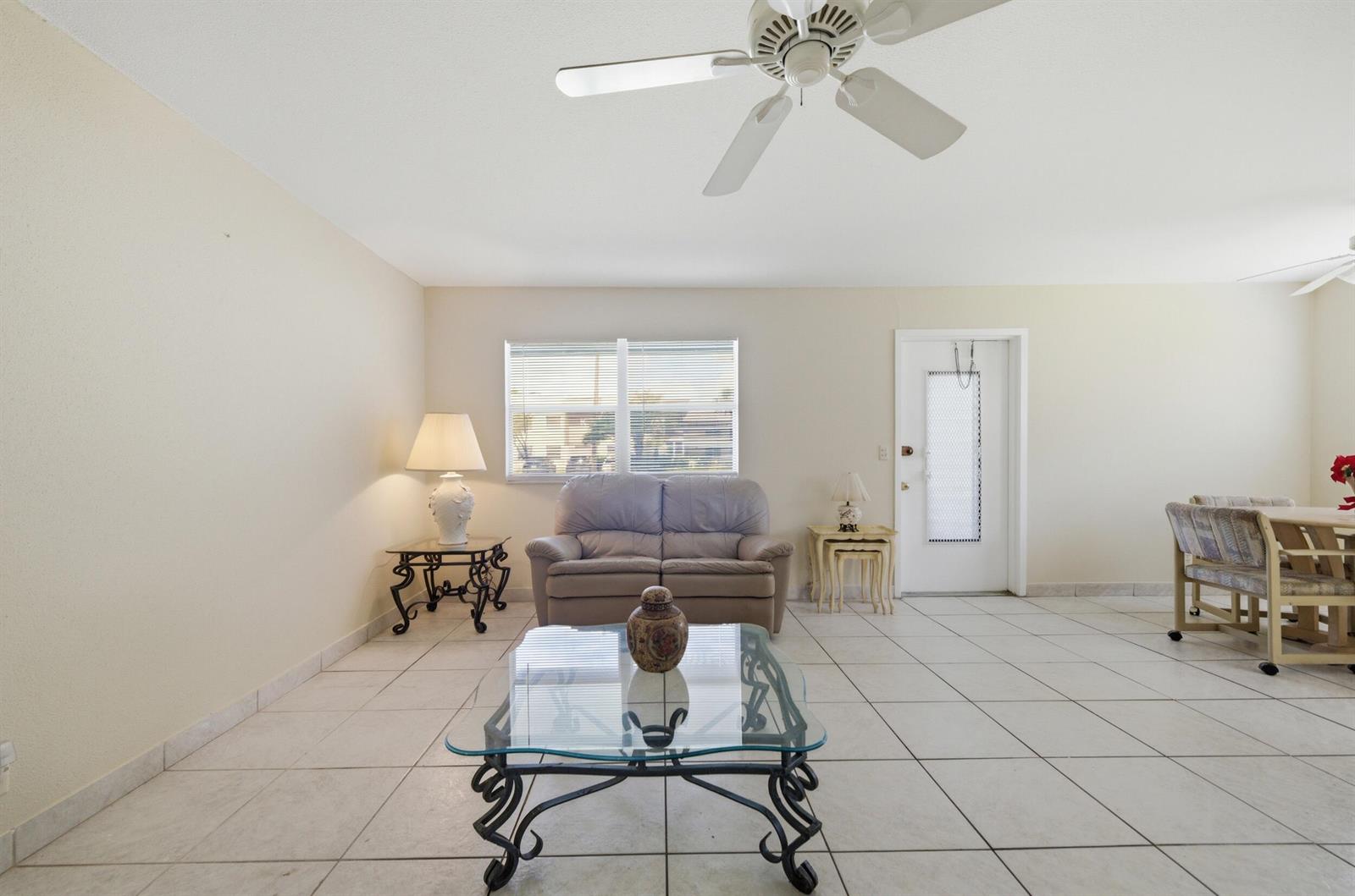 724 Flanders P, Delray Beach FL 33484