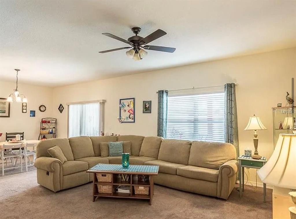 12316 NE 48TH LOOP, OXFORD, FL — photo 4 of 22