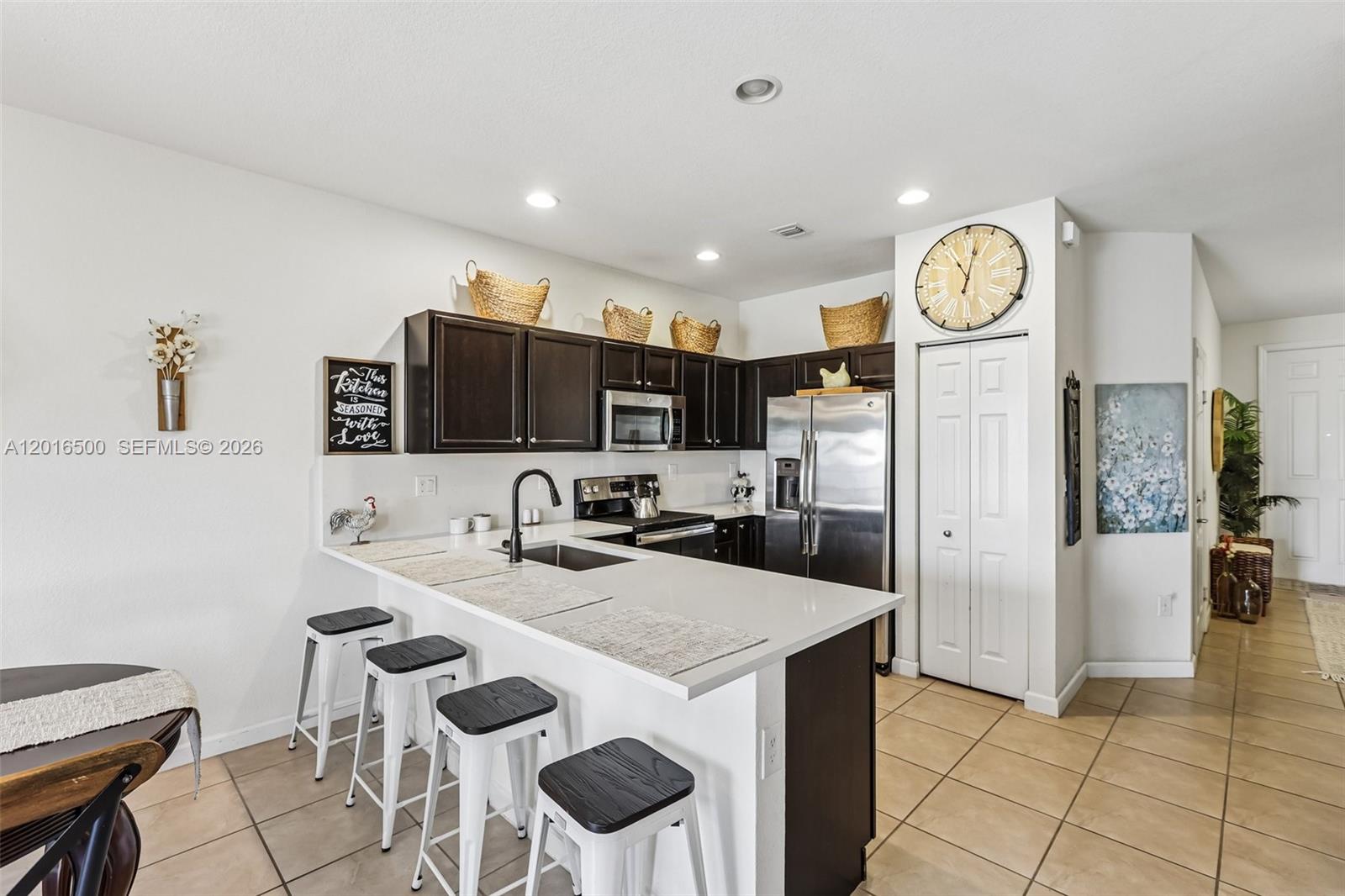 284 SE 37th Ter, Homestead FL 33033