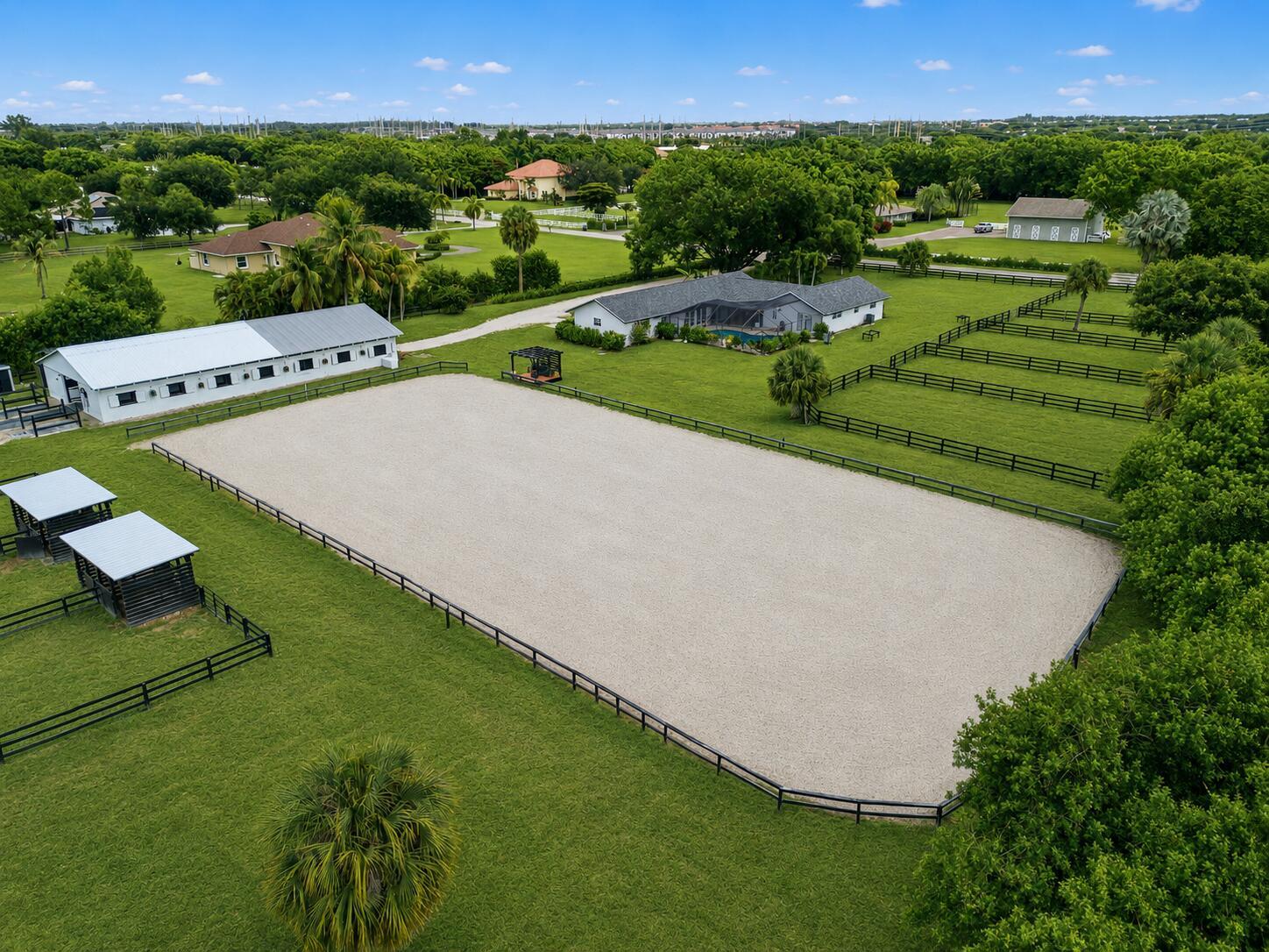 785 Cindy Drive, Wellington FL 33414