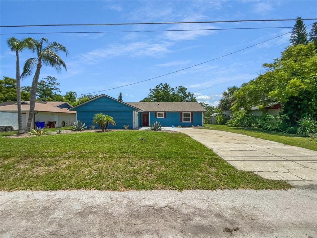 113 ORANGE AVENUE