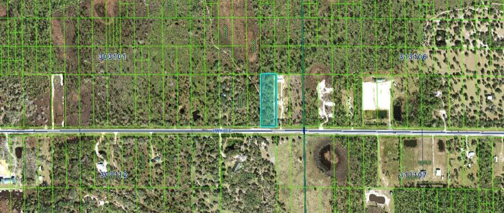 20901 STATE ROAD 60 E
