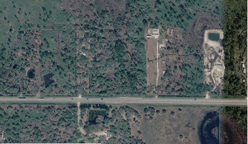 20901 STATE ROAD 60 E, LAKE WALES, FL — photo 3 of 5